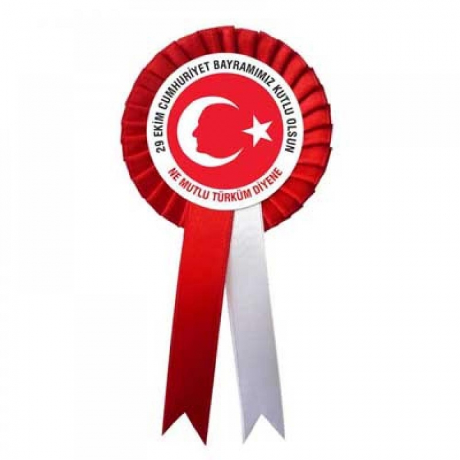 29-Ekim-Cumhuriyet-Bayrami-Yil-Donumu--Kutlama-Yaka-Kokarti-resim-2999.jpg