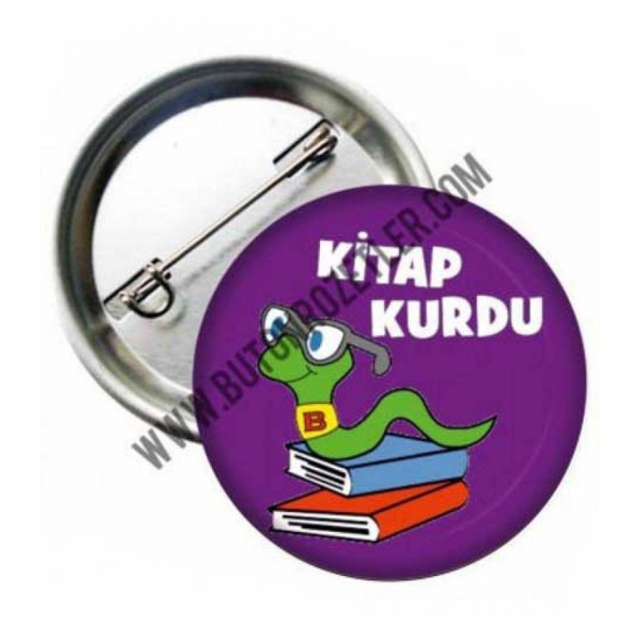 852_kitap-kurd-5370_1.jpg