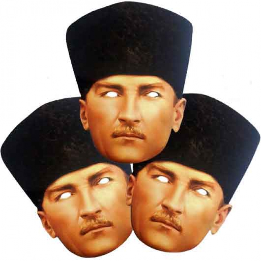 Ataturk-Maskeleri-resim-1861.jpg