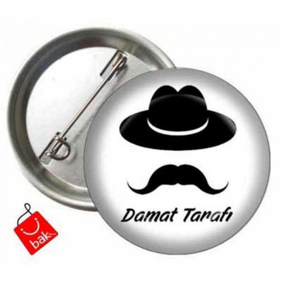 Damat-Tarafi--Rozeti-resim-2768.jpg