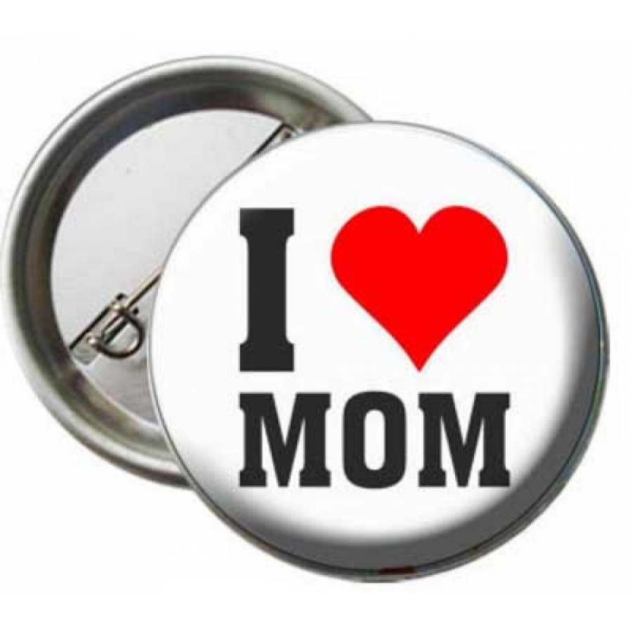 I-love-Mom-Rozeti-resim-2750.jpg