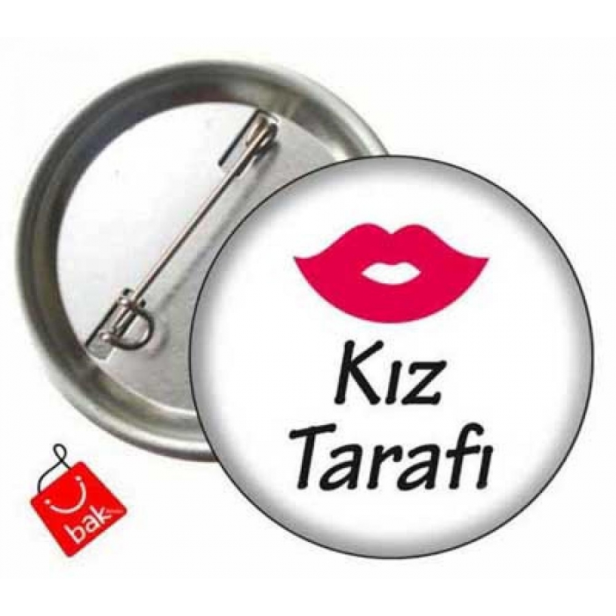 Kiz-Tarafi-Dudak-Rozet-resim-2822.jpg
