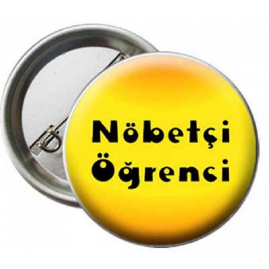 Nobetci-Ogrenci-Sari-resim-5364.jpg