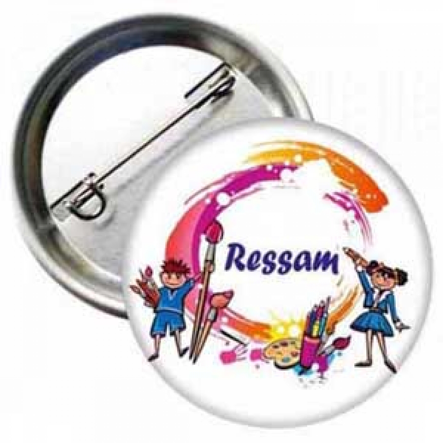 Ressam-Rozeti-resim-5328.jpg
