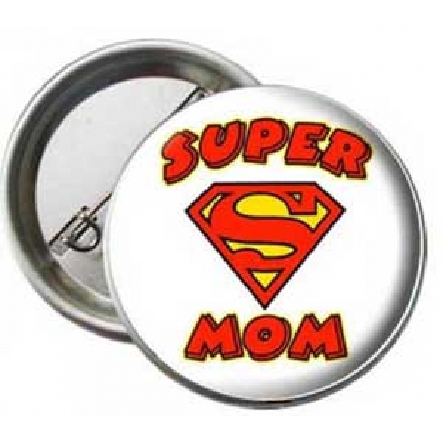 Super-Mom-Rozeti-resim-2744.jpg