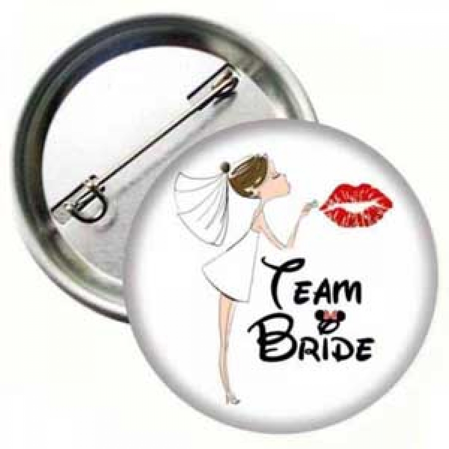 Team-Bride--Gelin-Rozeti-resim-5193.jpg