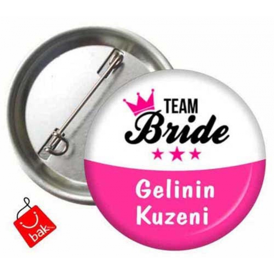 Team-Bride-Gelinin-Kuzeni-Rozeti-resim-2830.jpg
